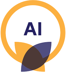Automation and AI