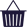Tailored Basket