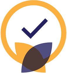 Handmade Bespoke Supplements