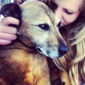 Hack up bespoke team