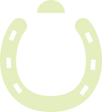 Hack up bespoke team