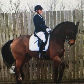 Hack up bespoke team