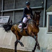 Hack up bespoke team