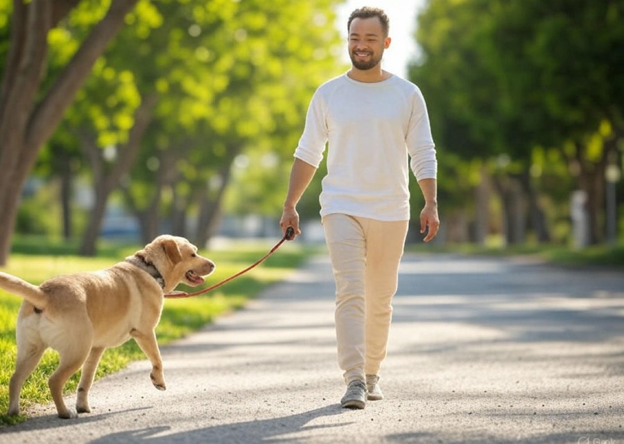 Holistic Approach To Health