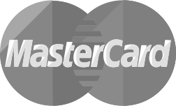 Tailored supplements master card gray