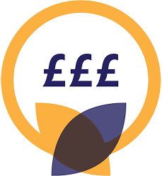 Direct Debit Pay As You Go monthly subscriptions