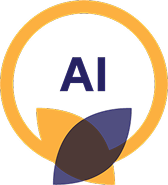discoverable