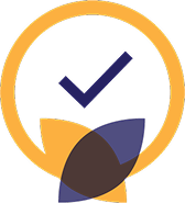 discoverable