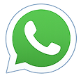 whatsapp-icon