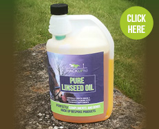 linseedoil_1ltr.jpg