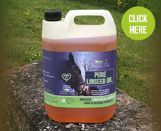 linseedoil_5ltr.jpg