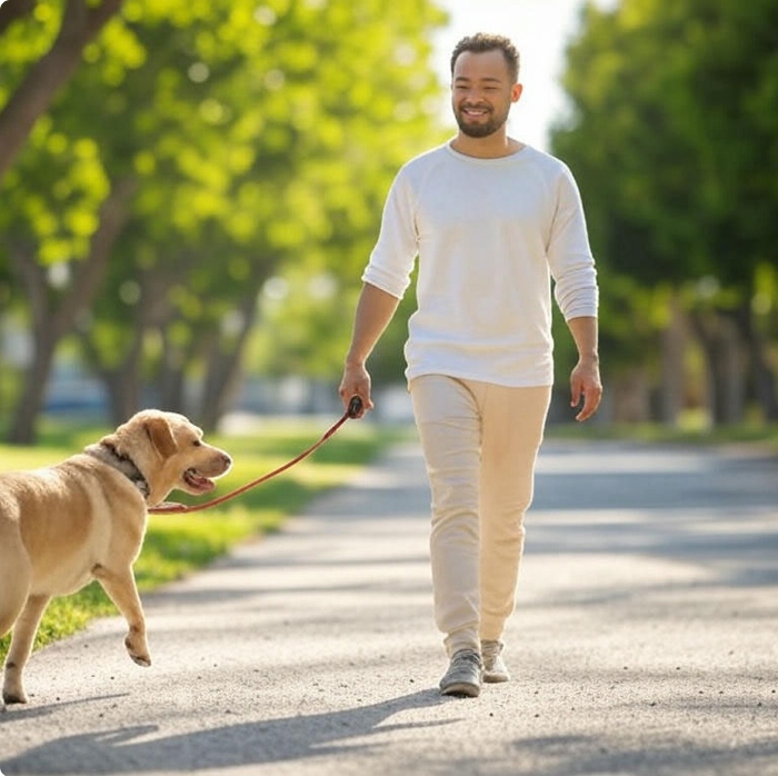 NMA™ Handcrafted Wellness, Real Results, Refined Monthly.