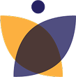 Hope Health Supplements Icon